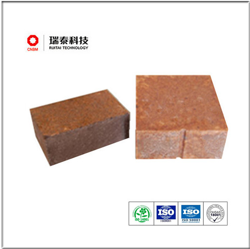High Grade Mullite-SiC Brick.jpg